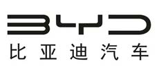 比亞迪汽車