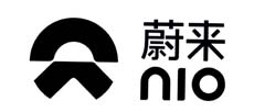 蔚來汽車